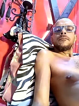 Charly BC Dirty online show from December 14, 2025, 2:11 pm