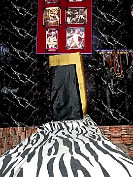 Charly BC Dirty online show from September 18, 2025, 4:26 am