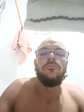 Charly BC Dirty online show from February 16, 2025, 3:16 pm