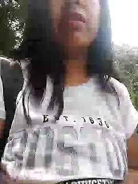 Danna-linyi online show from January 21, 2025, 4:58 pm