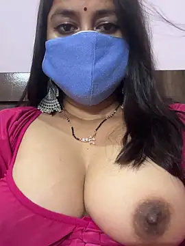 nehas online show from September 19, 2025, 7:40 pm