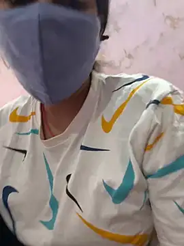 nehas online show from March 9, 2025, 8:40 am