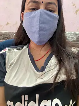 nehas online show from March 13, 2025, 7:42 am