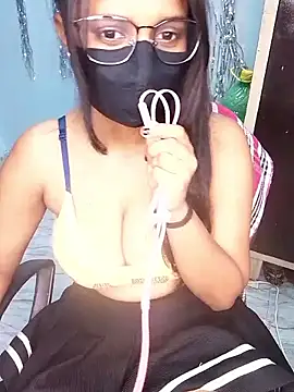 Snapshot of hinaa_khan chatting on September 18, 2025, 11:46 am hinaa khan online show from September 18, 2025, 11:46 am