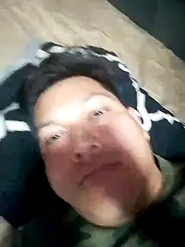 angeldeldiablo1592 online show from December 5, 2025, 4:33 am