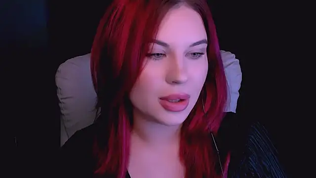 evaharve online show from March 29, 2026, 6:53 pm