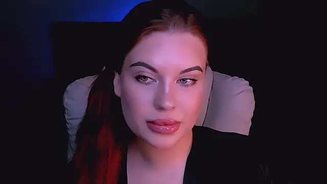 evaharve online show from March 20, 2026, 11:17 pm