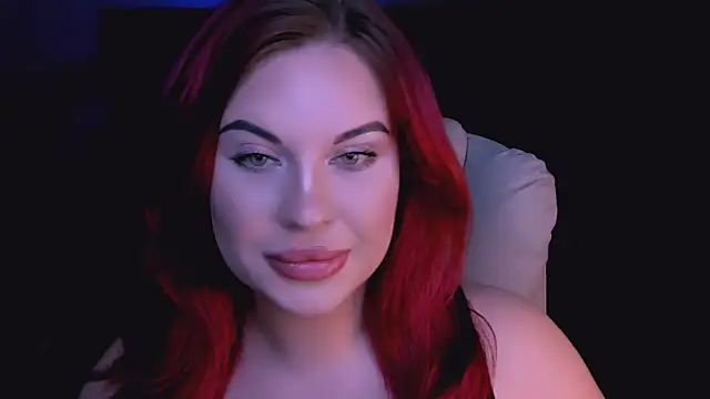 evaharve online show from March 24, 2026, 7:14 pm