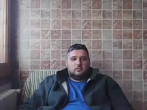  revianzip1 online show from January 2, 2025, 1:19 pm