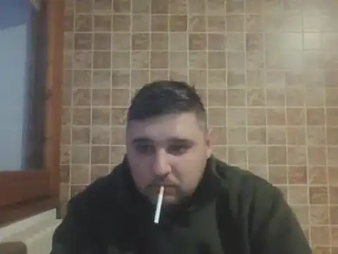  revianzip1 online show from December 26, 2024, 4:47 pm