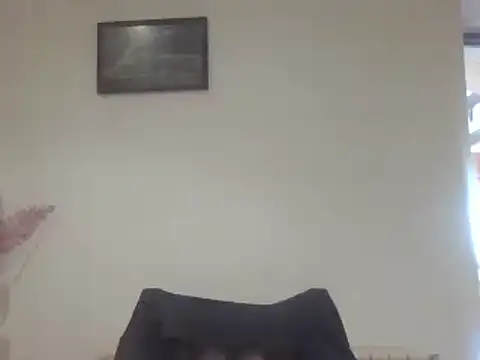  revianzip1 online show from December 28, 2024, 1:17 pm