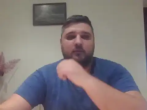  revianzip1 online show from January 3, 2025, 3:22 pm