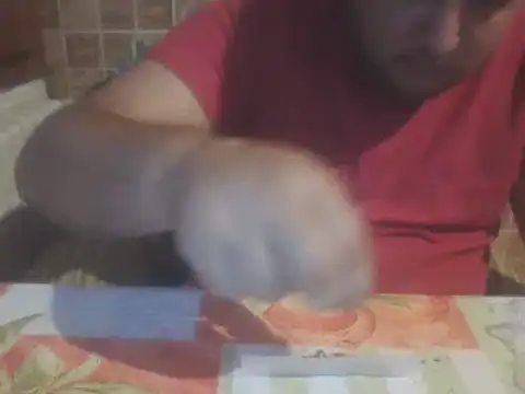  revianzip1 online show from September 21, 2025, 5:40 pm