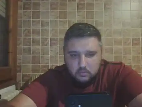  revianzip1 online show from September 16, 2025, 7:04 pm