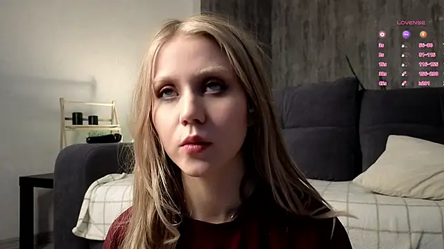 Snapshot of WiloneEsse chatting on March 9, 2025, 1:04 am WiloneEsse online show from March 9, 2025, 1:04 am