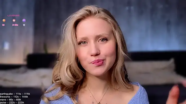 Snapshot of WiloneEsse chatting on March 15, 2025, 1:19 am WiloneEsse online show from March 15, 2025, 1:19 am