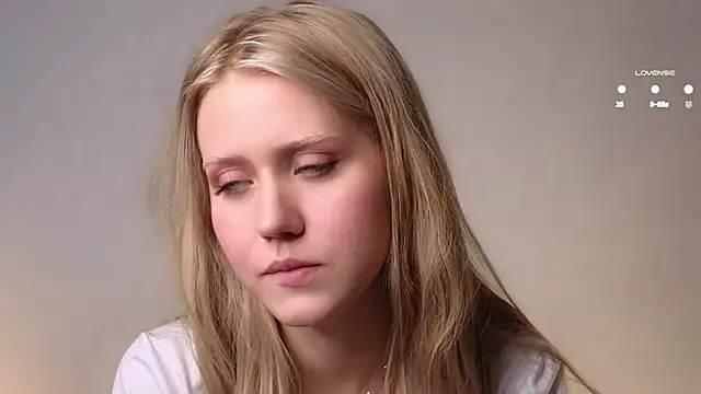 Snapshot of WiloneEsse chatting on March 11, 2025, 4:08 am WiloneEsse online show from March 11, 2025, 4:08 am