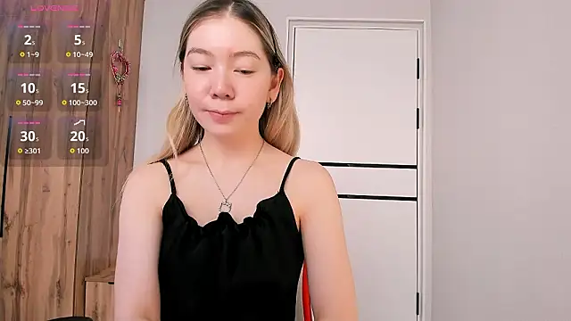 Babby Rabbit online show from March 16, 2026, 10:30 am