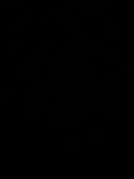 Henrico online show from September 15, 2025, 12:38 pm