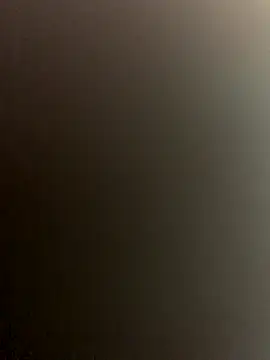 Henrico online show from October 3, 2025, 12:36 am