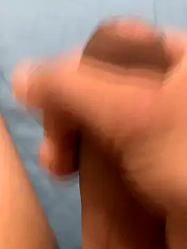 Henrico online show from October 1, 2025, 1:48 pm