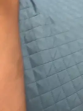 Henrico online show from November 2, 2025, 10:26 pm