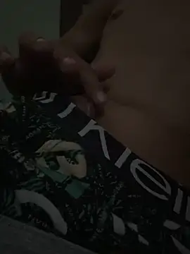 Henrico online show from December 11, 2024, 5:48 pm