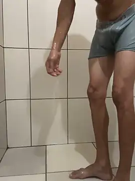 Henrico online show from December 27, 2024, 3:37 pm