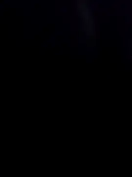 Sam123a online show from February 25, 2026, 5:24 pm