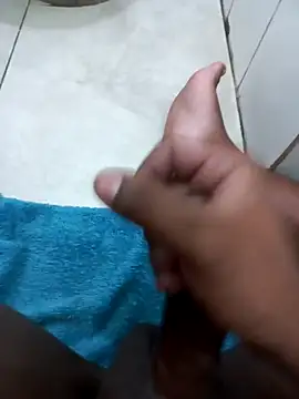 Sam123a online show from March 3, 2026, 10:28 pm