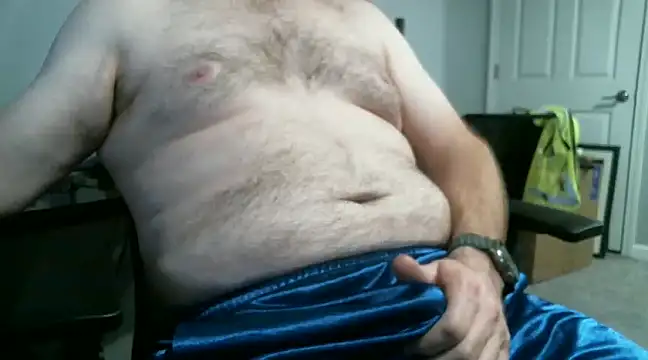 Snapshot of _magictouch_ chatting on December 9, 2024, 11:45 pm  magictouch  online show from December 9, 2024, 11:45 pm