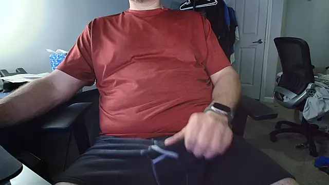 Snapshot of _magictouch_ chatting on March 15, 2025, 3:51 am  magictouch  online show from March 15, 2025, 3:51 am