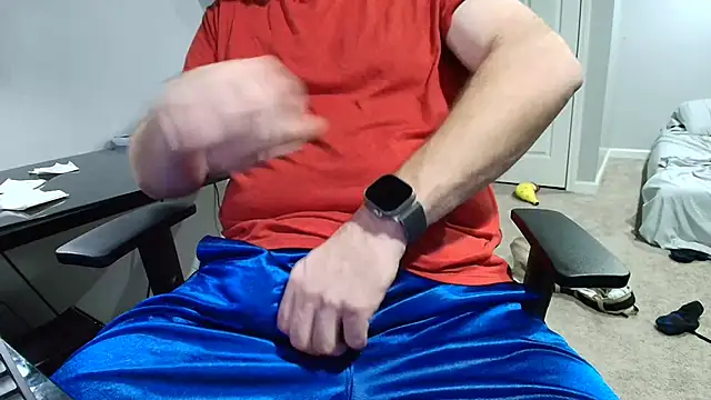 Snapshot of _magictouch_ chatting on December 19, 2024, 3:41 pm  magictouch  online show from December 19, 2024, 3:41 pm