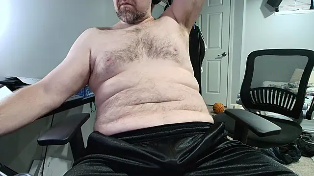 Snapshot of _magictouch_ chatting on January 27, 2025, 2:57 pm  magictouch  online show from January 27, 2025, 2:57 pm