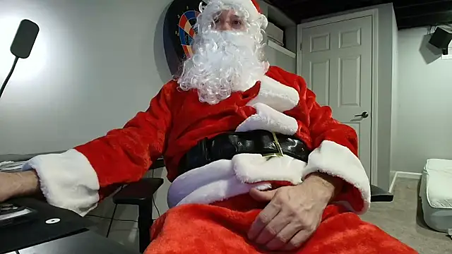 Snapshot of _magictouch_ chatting on December 15, 2024, 12:18 am  magictouch  online show from December 15, 2024, 12:18 am