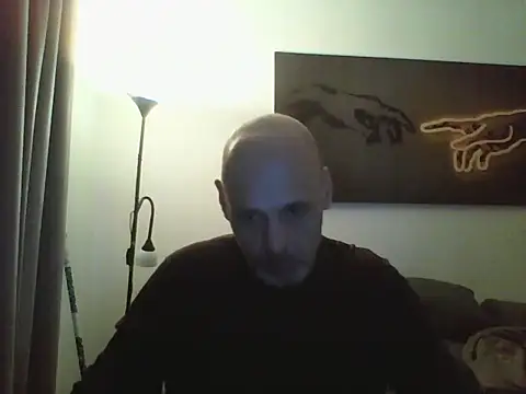 Snapshot of Avamereandmikel chatting on November 26, 2025, 9:48 pm Avamereandmikel online show from November 26, 2025, 9:48 pm