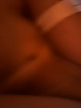 Snapshot of Avamereandmikel chatting on February 22, 2025, 2:50 am Avamereandmikel online show from February 22, 2025, 2:50 am