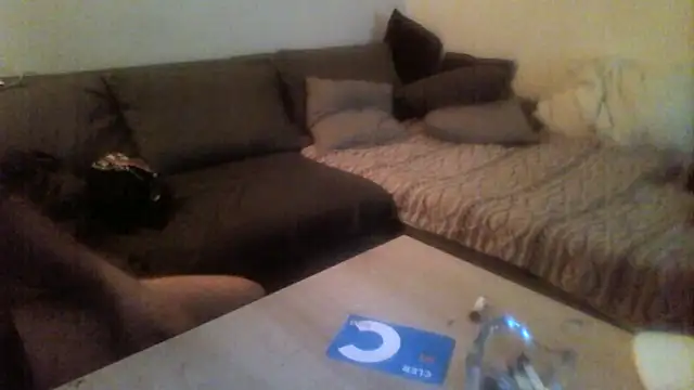 Snapshot of Avamereandmikel chatting on February 13, 2026, 7:36 pm Avamereandmikel online show from February 13, 2026, 7:36 pm