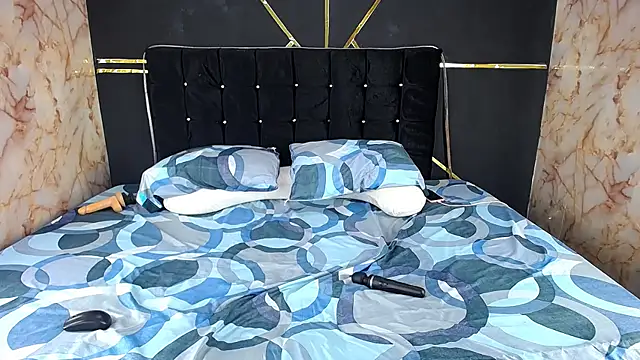 Snapshot of AmandaRobers chatting on February 5, 2025, 7:31 pm AmandaRobers online show from February 5, 2025, 7:31 pm