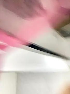 Snapshot of Dulce_smith_1 chatting on November 2, 2025, 4:28 am Dulce smith 1 online show from November 2, 2025, 4:28 am