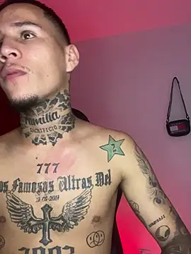 Snapshot of Junihn0 chatting on January 31, 2025, 4:06 pm Junihn0 online show from January 31, 2025, 4:06 pm