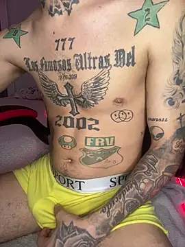 Snapshot of Junihn0 chatting on January 16, 2025, 5:01 pm Junihn0 online show from January 16, 2025, 5:01 pm