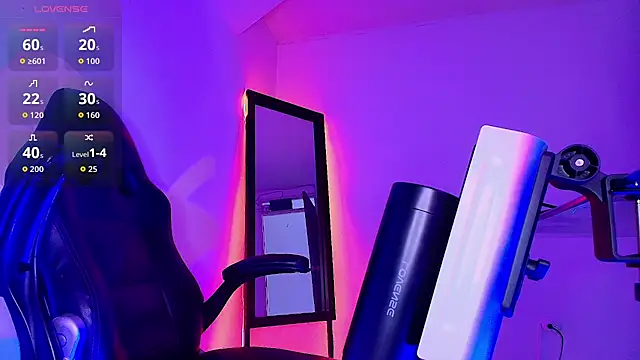 Snapshot of Junihn0 chatting on December 17, 2025, 6:57 pm Junihn0 online show from December 17, 2025, 6:57 pm