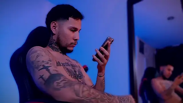 Snapshot of Junihn0 chatting on September 12, 2025, 9:03 pm Junihn0 online show from September 12, 2025, 9:03 pm