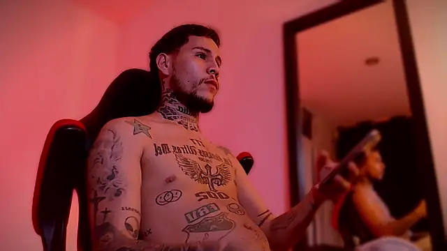 Snapshot of Junihn0 chatting on September 11, 2025, 8:53 pm Junihn0 online show from September 11, 2025, 8:53 pm