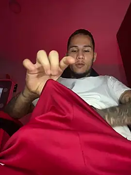 Snapshot of Junihn0 chatting on January 30, 2025, 4:02 pm Junihn0 online show from January 30, 2025, 4:02 pm