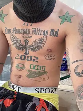 Snapshot of Junihn0 chatting on January 17, 2025, 6:54 pm Junihn0 online show from January 17, 2025, 6:54 pm