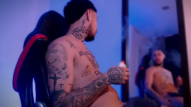 Snapshot of Junihn0 chatting on September 13, 2025, 9:15 pm Junihn0 online show from September 13, 2025, 9:15 pm