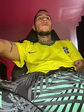 Snapshot of Junihn0 chatting on January 27, 2025, 4:01 pm Junihn0 online show from January 27, 2025, 4:01 pm