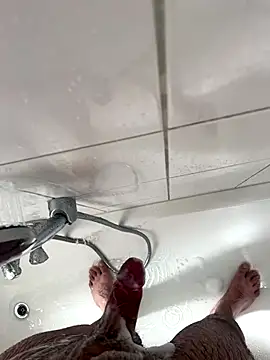 Loco42- online show from September 14, 2025, 12:27 pm